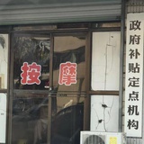 @💰。