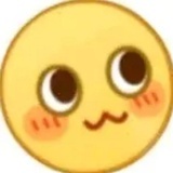 耶耶耶