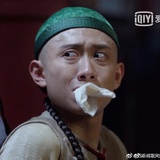 动感光波