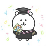 拜托了人民币！