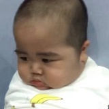 破产了