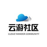 云游社区