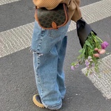 takami