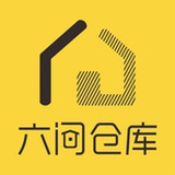 仓老师