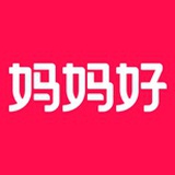妈妈好