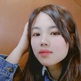 贾倩