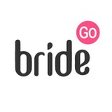 新娘GO