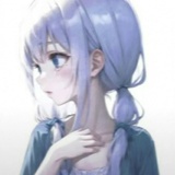 奚若怜