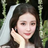 我担一番大女主