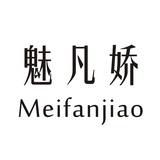 娇滴滴的美