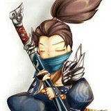 lingking01