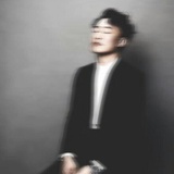 庆幸