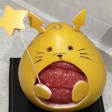 行吧