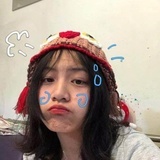 韩自由