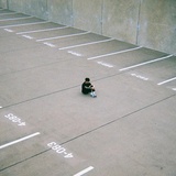 _absentminded
