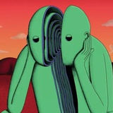 是我的海
