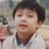 湿漉漉