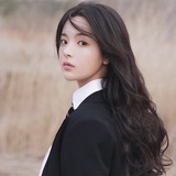 杨超越