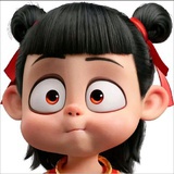 长生当恩典