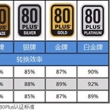 福娃