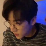 不搞cp干嘛