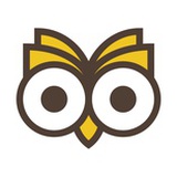 课观银行帮小编