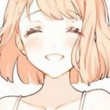 随意风