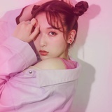 取个什么昵称好