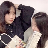 鹿恩