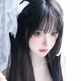 许樱落