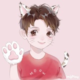 林泉高致