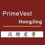 宏景国际