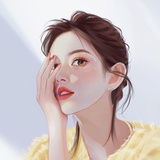 淮南