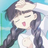 好事不断੧ᐛ੭
