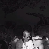 钻漩涡唱骊歌