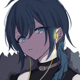 沉醉