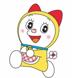 朵拉♥七彩ᰔᩚ