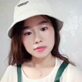 婷婷