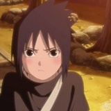 Sasuke