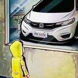 及时行乐
