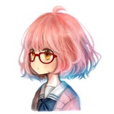 ……