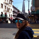 Brenda@PITCHINA