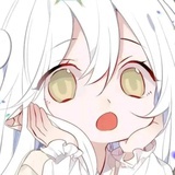 枝