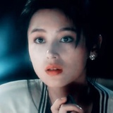 春秋笔法