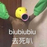 红金龙在这里