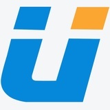 北海