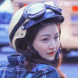 一颗小白菜