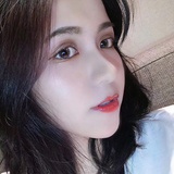 小仙女美瞳二