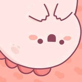 wowo