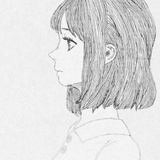 大猫